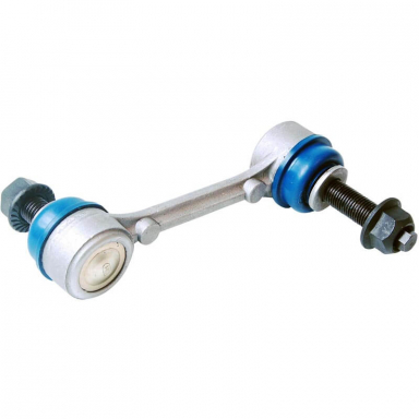 Mevotech MS25824 Supreme Front Stabilizer Bar Link Kit