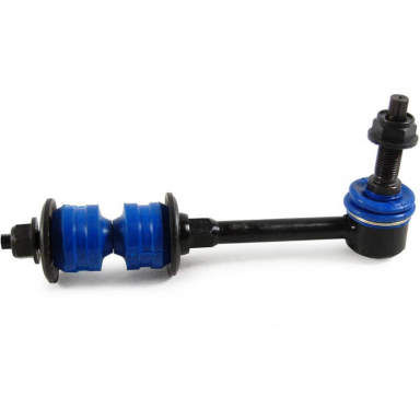 Mevotech MS25854 Supreme Front Stabilizer Bar Link Kit