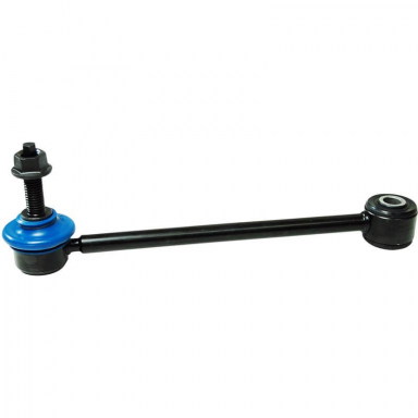 Mevotech MS25886 Supreme Rear Stabilizer Bar Link Kit