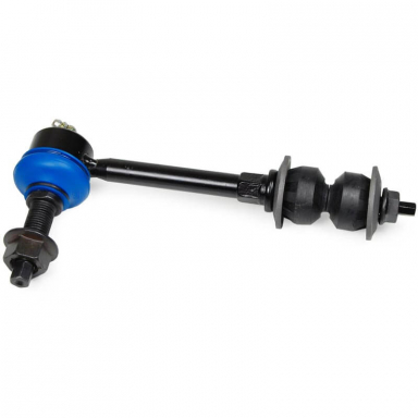 Mevotech MS25890 Supreme Front Stabilizer Bar Link Kit