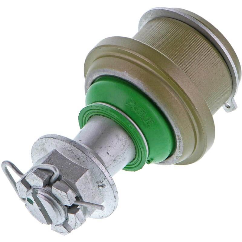 Cummins 2003-2013 TTX Lower Ball Joint | Mevotech TXK7467
