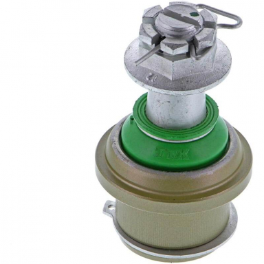 Mevotech TXK7467 TTX Lower Ball Joint