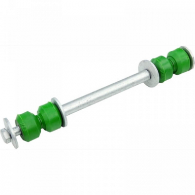 Duramax 07.5-19 TTX Front Stabilizer Bar Link Kit Mevotech TXK8987
