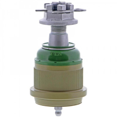 Mevotech TTX Upper Ball Joint | TXMS25506