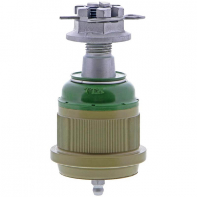 Mevotech TTX Upper Ball Joint | TXMS25506
