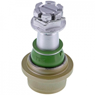Ram 4500|5500 08-16 TTX Lower Ball Joint Mevotech TXMS25520