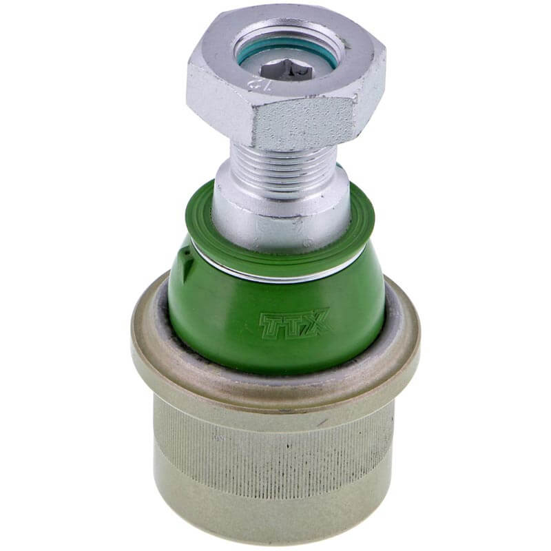トモミン 6.7 Cummins TTX Lower Ball Joint | Mevotech TXMS25532