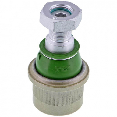 Mevotech TXMS25532 TTX Lower Ball Joint