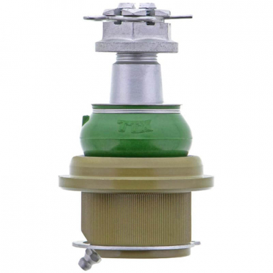 Mevotech TXMS25552 TTX Lower Ball Joint