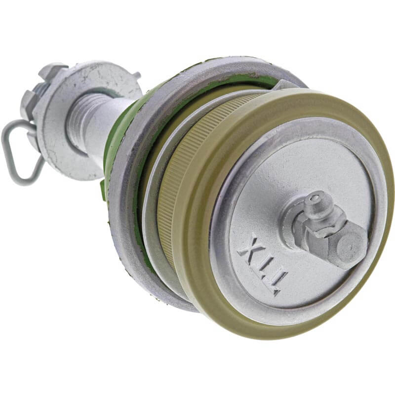 Cummins 2011-2013 TTX Upper Ball Joint | Mevotech TXMS25563