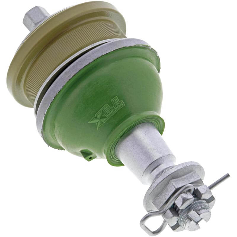 Cummins 2011-2013 TTX Upper Ball Joint | Mevotech TXMS25563