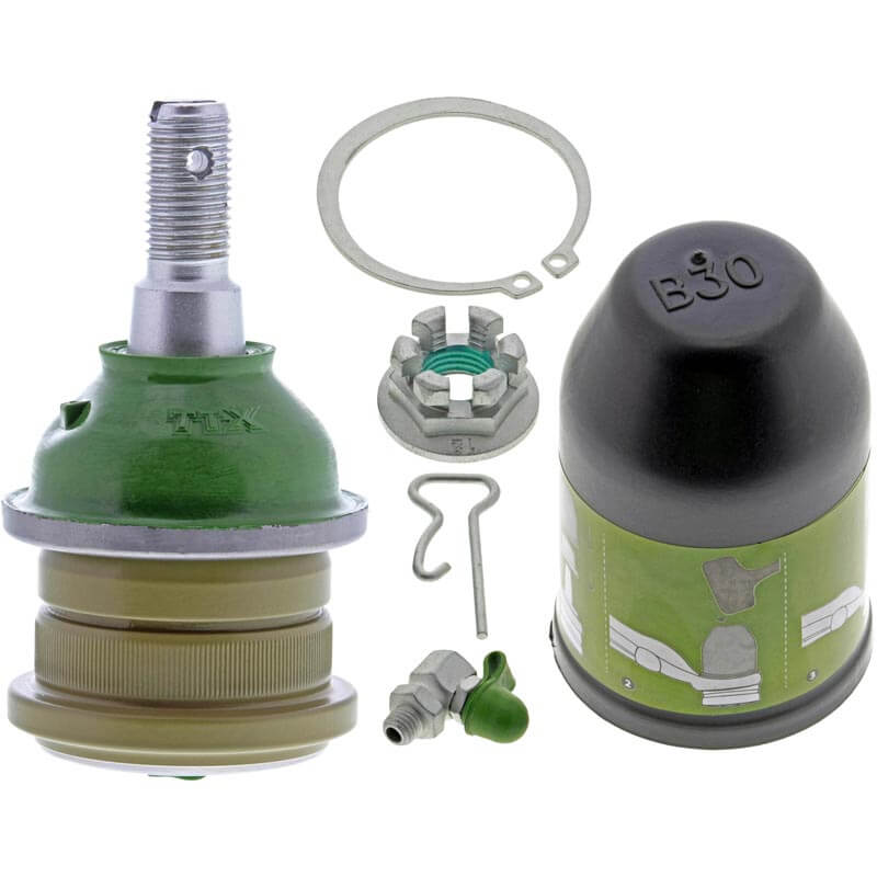 Cummins 2011-2013 TTX Upper Ball Joint | Mevotech TXMS25563