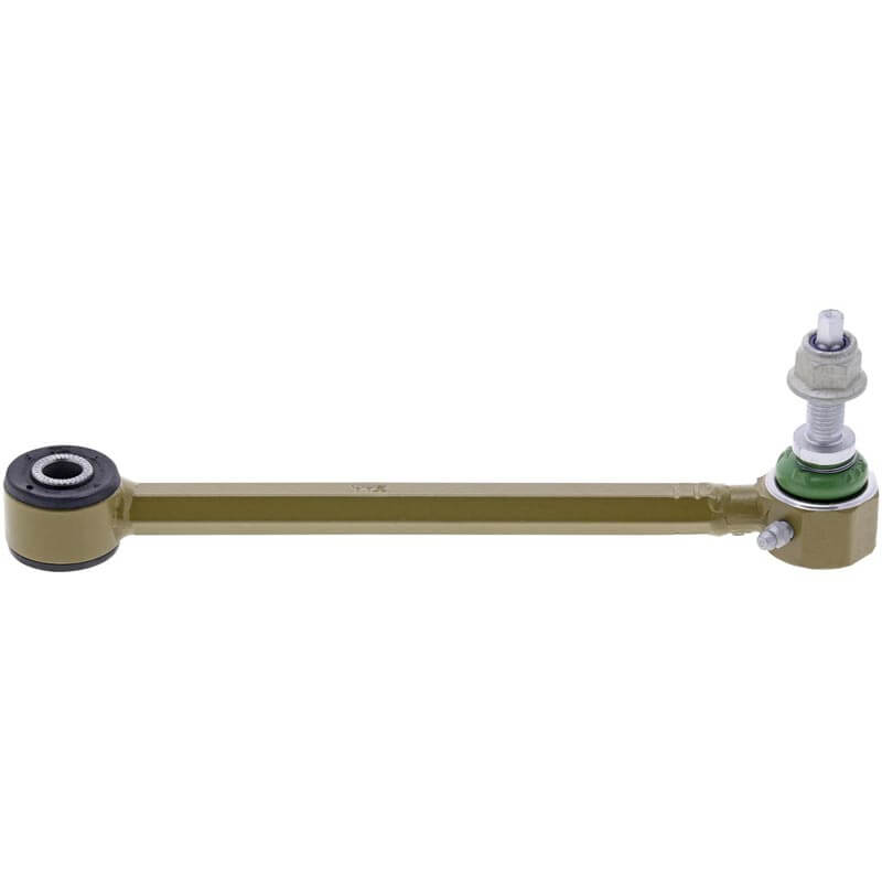 6.7 Cummins TTX Stabilizer Bar Link Kit (Rear) | Mevotech TXMS25886