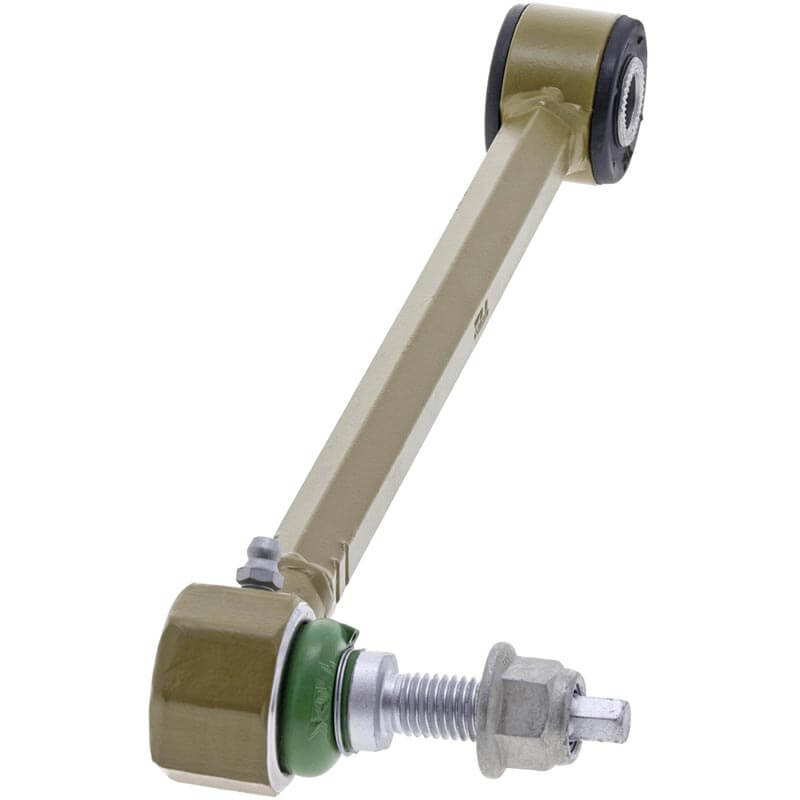 6.7 Cummins TTX Stabilizer Bar Link Kit (Rear) | Mevotech TXMS25886