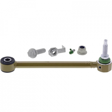 Mevotech TXMS25886 TTX Stabilizer Bar Link Kit (Rear)