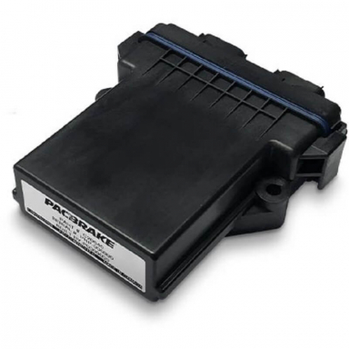 PH+ Powerhault Automatic Emergency Engine Shutdown Pacbrake C50317A