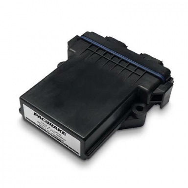PH+ Powerhalt Automatc Emergency Engine Shutdowwn Pacbrake C50318A