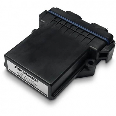 PH+ Powerhalt Automatic Emergency Engine Shutdown Pacbrake C50360A