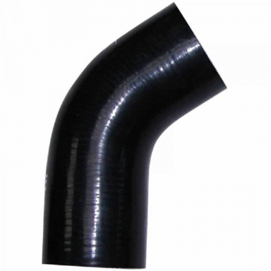 PPE 115900000 Silicone Elbow Hose Coupling