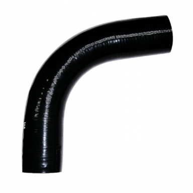 PPE 115900100 Silicone Elbow Hose Coupling