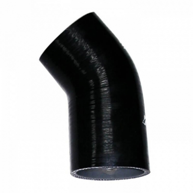PPE 115900300 Silicone Elbow Hose Coupling