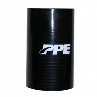 PPE 115900400 Silicone Hose Coupling