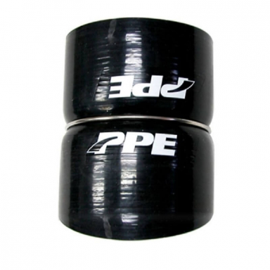 PPE 115900900 Silicone Hose Coupling