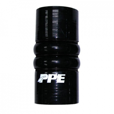 PPE 115901000 Silicone Hose Coupling