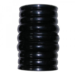 PPE 115901100 Silicone Hose Coupling