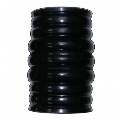 PPE 115901100 Silicone Hose Coupling