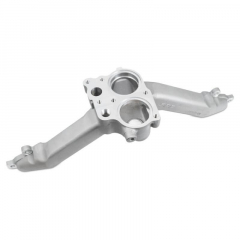 PPE 119000500 Engine Coolant Thermostat Housing Bridge