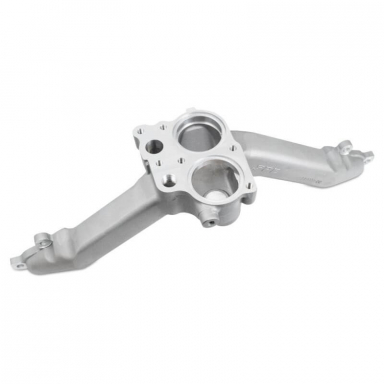 PPE 119000500 Engine Coolant Thermostat Housing Bridge