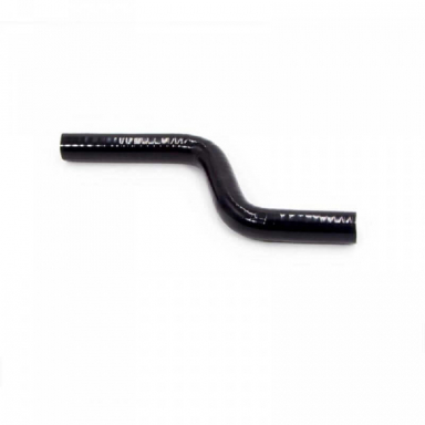 PPE 119020010 Performace Silicone Coolant Hose (Engine To Cab)