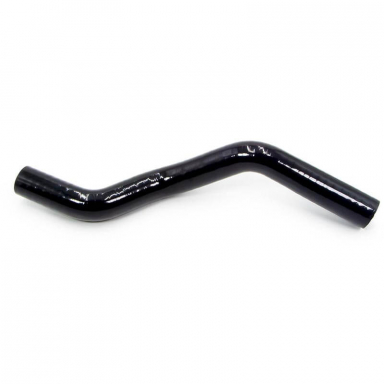 PPE 119020011 Performance Silicone Coolant Hose (Engine To Cab)