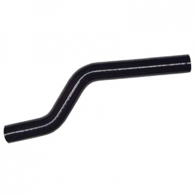 PPE 119021004 Performance Silicone Cool Hose (EGR To Cab)