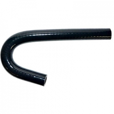 PPE 119021007 Performance Silicone Coolant Hose (EGR To Cab)