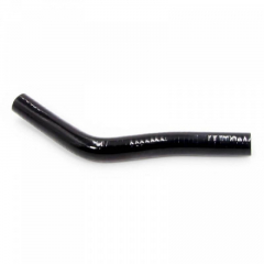PPE 119021011 Performance Silicone Coolant Hose (EGR To Cab)