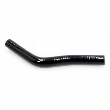 PPE 119021011 Performance Silicone Coolant Hose (EGR To Cab)