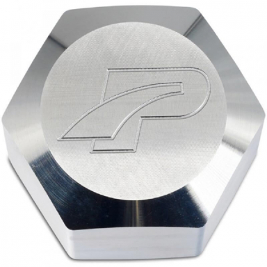 PPE 119100100 Fan Clutch Delete Nut