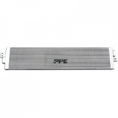 Bar & Plate Transmission Fluid Cooler PPE 124066000