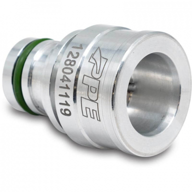 LML|L5P Duramax EPC Solenoid Blocker PPE 128041119