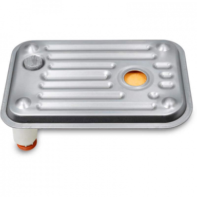 PPE 128058700 Deep Pan Transmission Filter