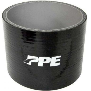 PPE 515404003 4" Silicone Coupler