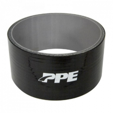 PPE 515505000 5" Silicone Coupler
