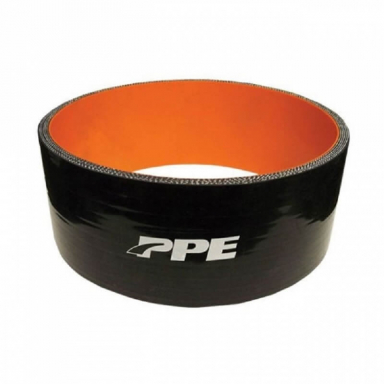 PPE 515606000 6" Silicone Coupler