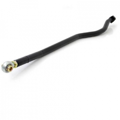 Readylift 77-1509 Heavy-Duty Front Track Bar