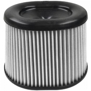 S&B Filters KF-1035 Dry Replacement Filter
