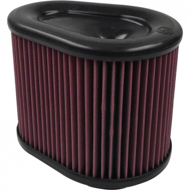 S&B KF-1061 Replacement Filter (Cleanable)