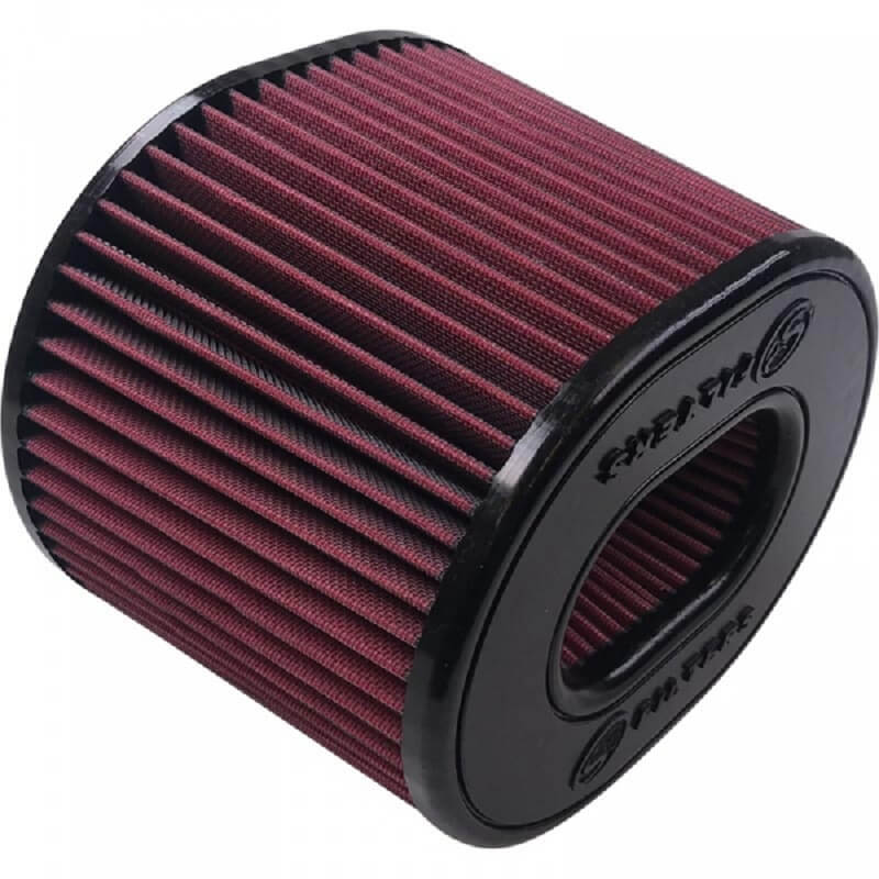 Air Intake Filters & Pre-filters