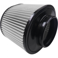 S&B KF-1068D Replacement Air Filter (Dry Disposable)